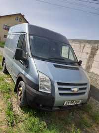 Arcuri chit pornire ford transit  2.2 euro 4