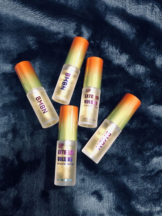 Lip Plumper BMBN