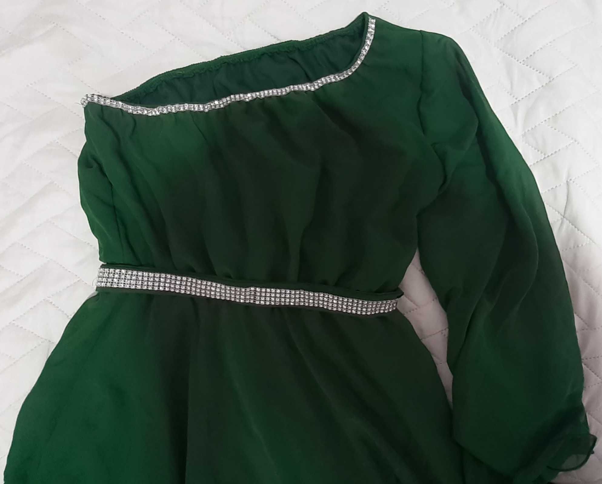 Rochie ocazie M noua
