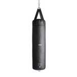 Sac de Box Picioare/Pumni 32 kg - produs resigilat (nou) Decathlon