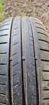 Cauciucuri de vara 195 65 15 Dunlop