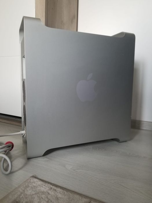 Apple Power Mac G5 A1117