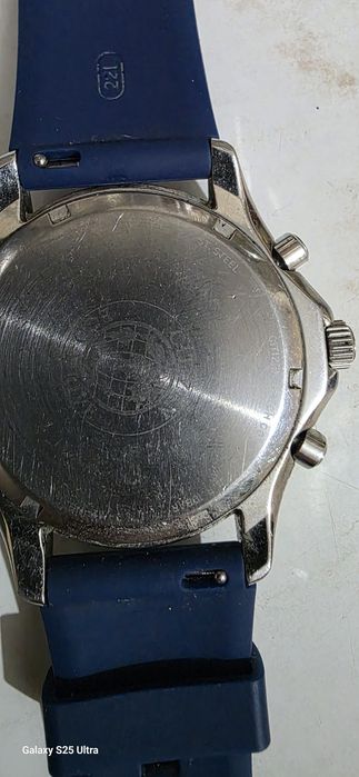 Ceasuri de mana quartz