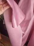 Rochie eleganta arata foarte bine!