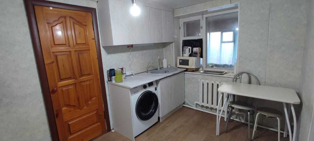 продается дом г.Тобыл ул. Волынова