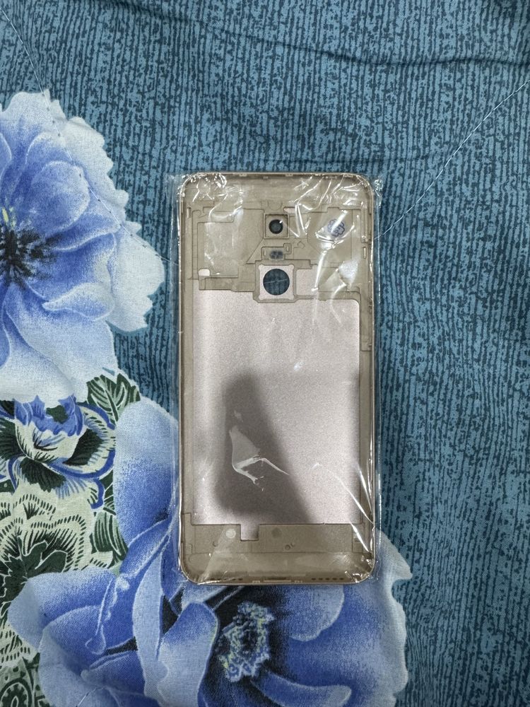 задняя панель на редми 5 плюс redmi 5 plusga orqa panel
