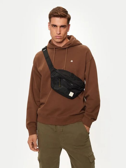 Мъжка чанта  Caterpilar