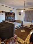 Casa zona Puskin , teren 761 mp , toate utilitatile