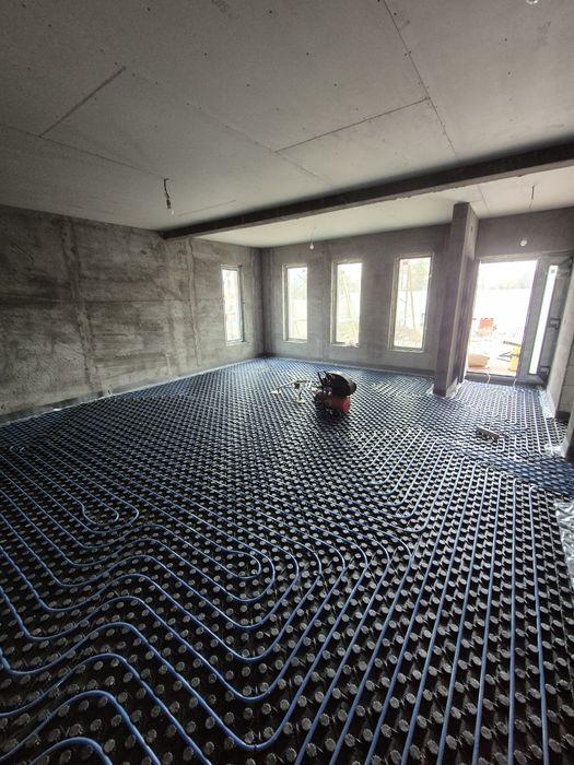 Casa de vanzare 120 mp