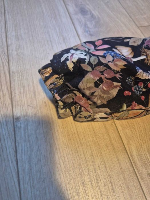 Vand salopeta de  iarna Name It fete