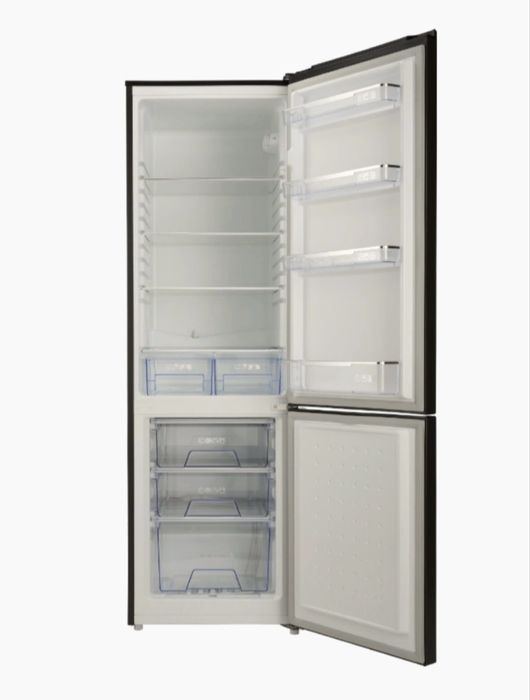 Artel Shivaki Muzlatgich 345 DD Aksiya narxda