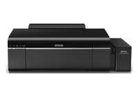 Продам принтер Epson L 805