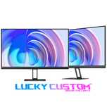 [НОВЫЕ] Xiaomi Mi 24’ IPS 100Hz