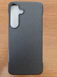 Capac telefon Samsung S25