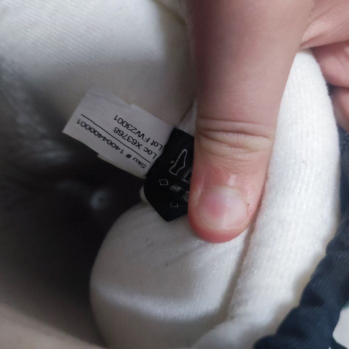 Vând Moon Boots de femei