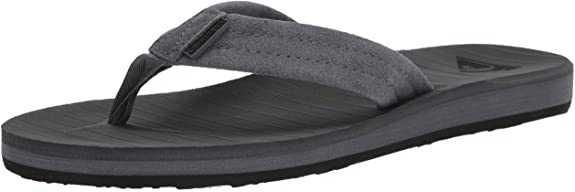 Vand slapi Quicksilver masura 42