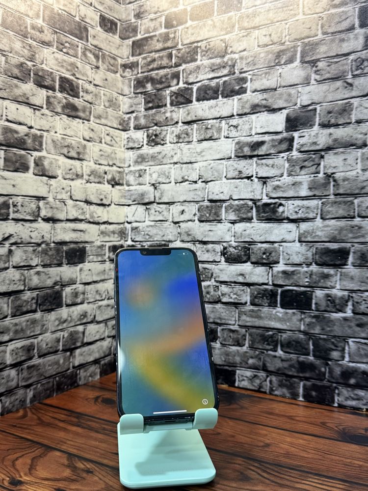 Iphone 14/Айфон 14