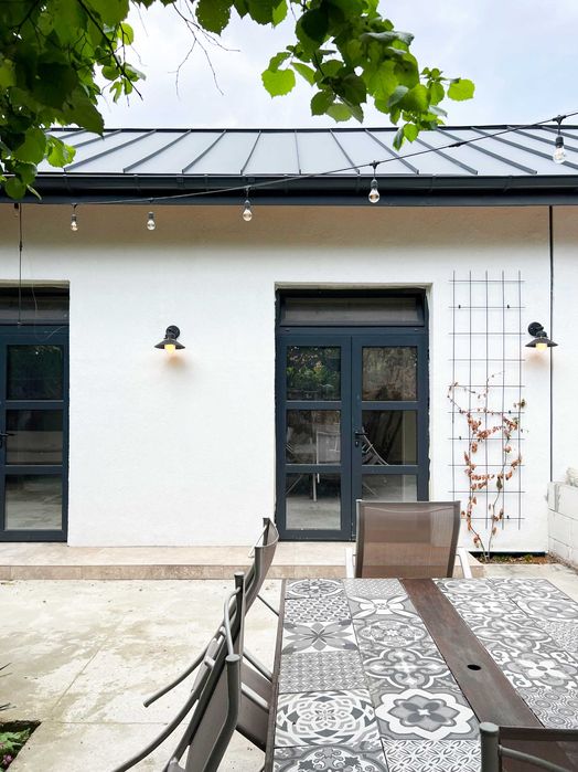 Продава се Къща в с. Столник, Област София-област - 123 кв.м за 2318 €/кв.м - Снимка #5