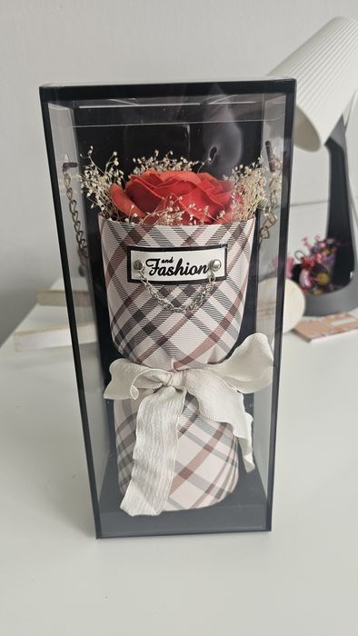 Молив/Семена /Подарък