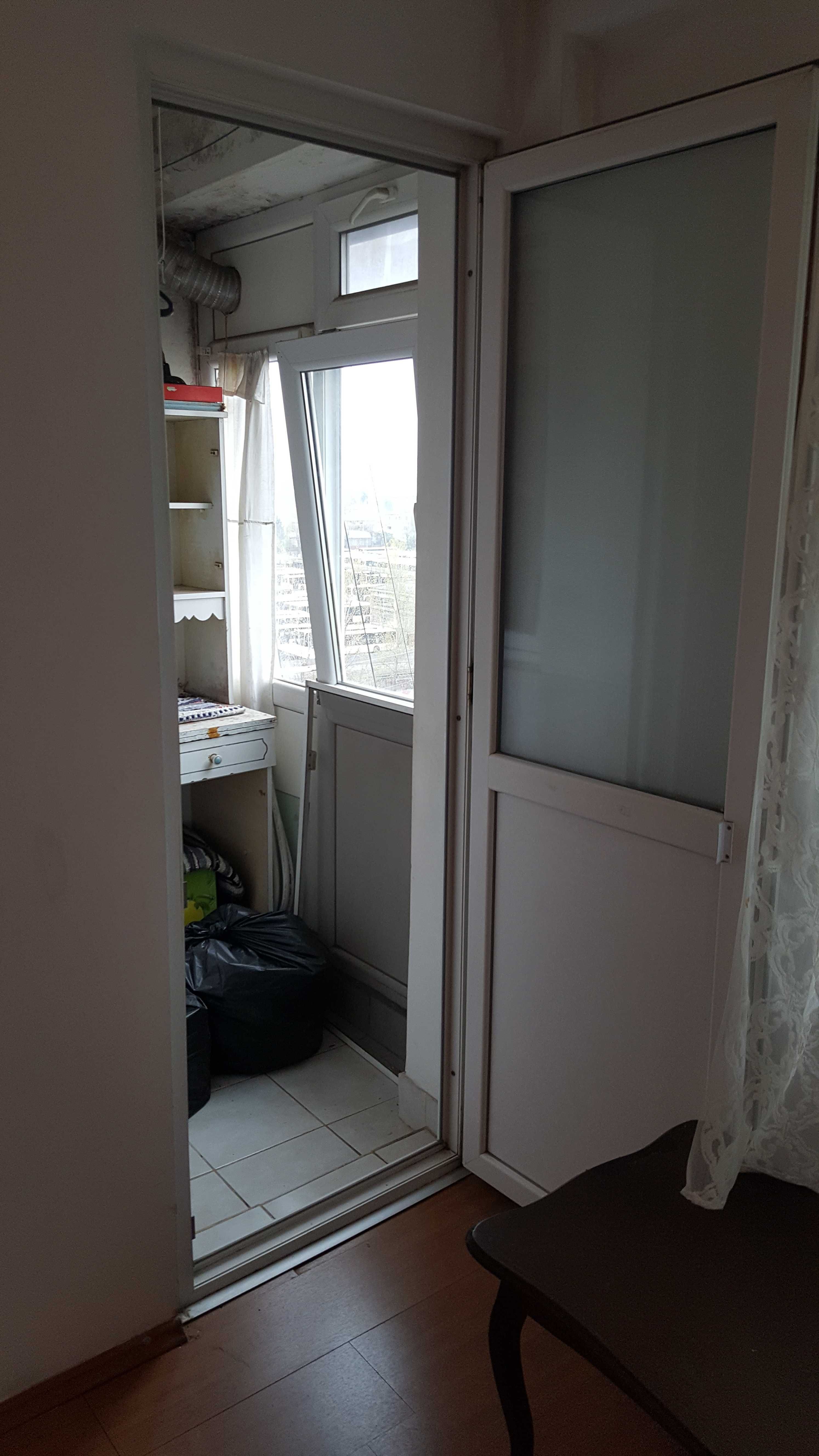 apartament cu boxa  luica zetarilor proprietar schimb