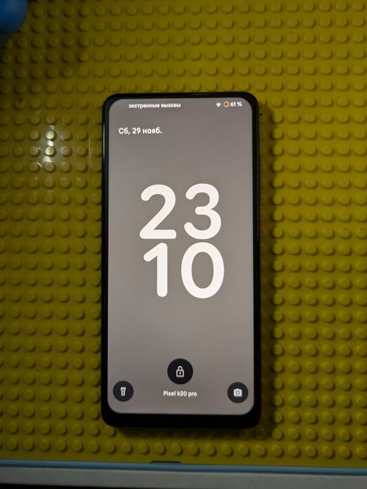 Redmi k20 pro/mi9t pro продажа или обмен