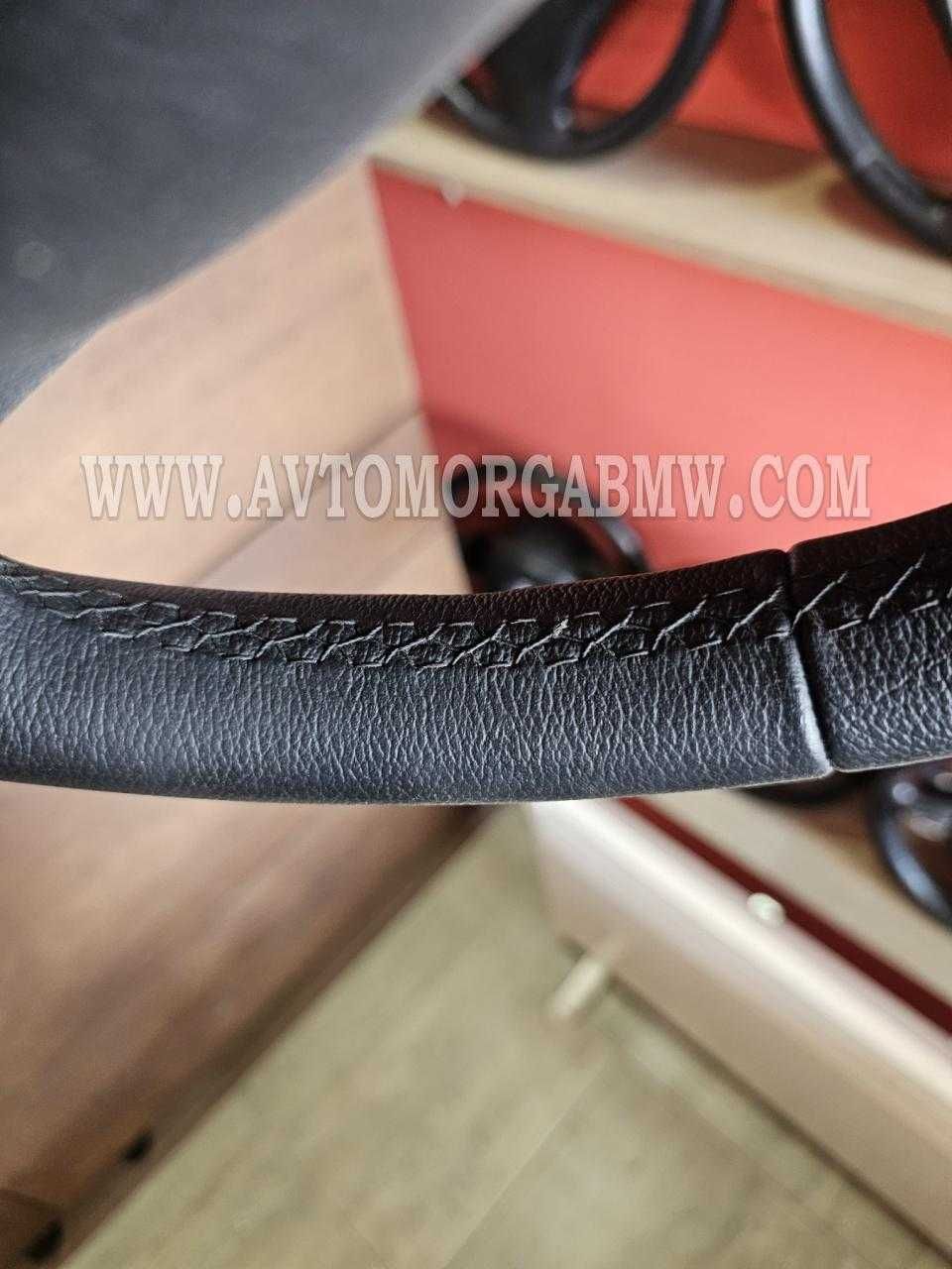 Волан ф22 ф30 Ф20 мулти bmw f20 f22 f30 f31