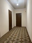 Квартира сдаётся на долгосрочно.