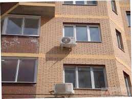 18000 тенге в 2 этапа установка (монтаж) кондиционеров