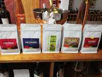 Cafea Single Origin