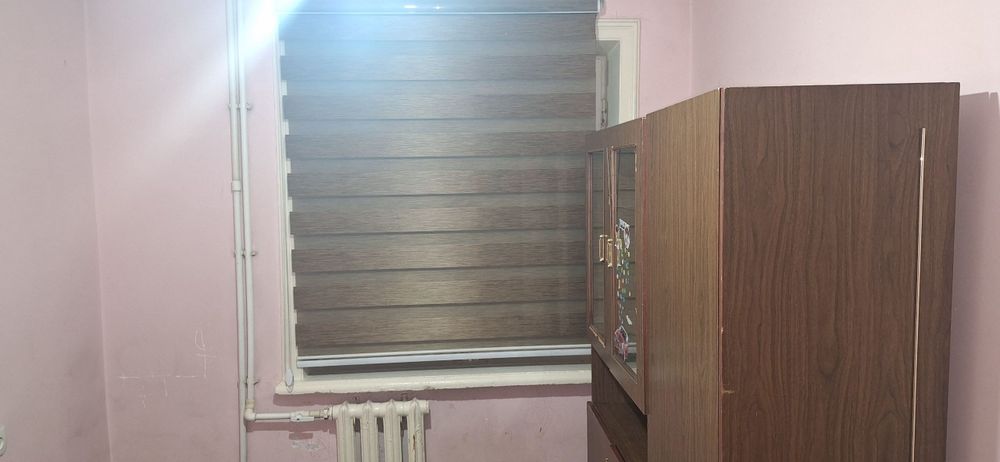 2 хонали Квартира ижарага берилаади