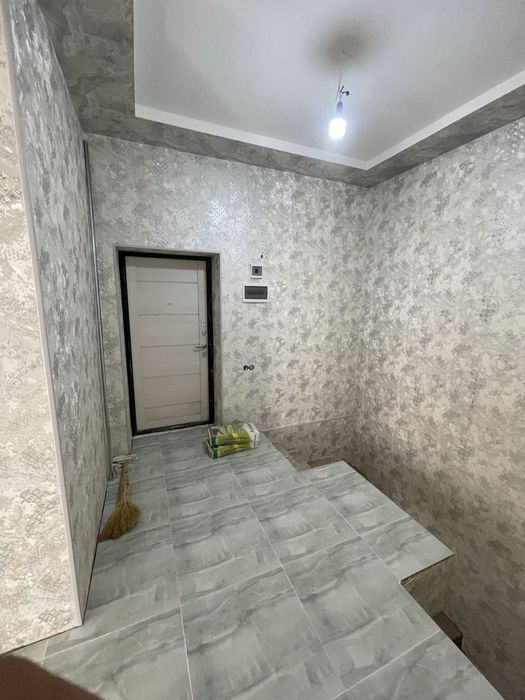 Zamona toyxona dublex kvartira 110kv