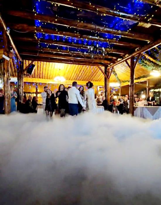 Decor Aripi, Măsuță gătit, oglinda foto,arcada