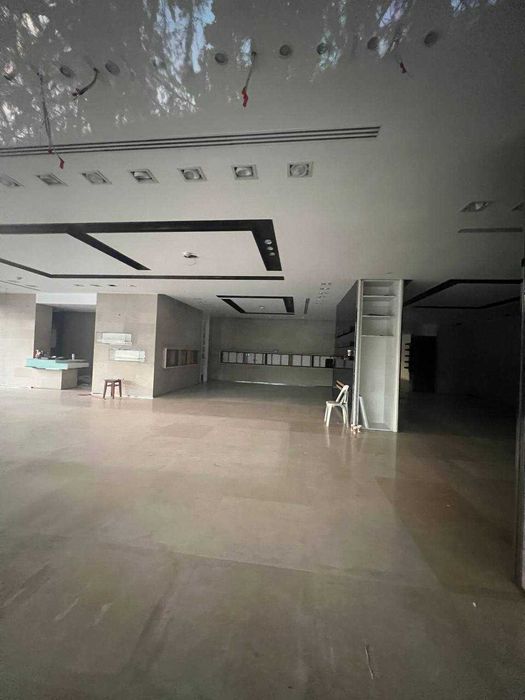 Сдается помещение под офис 224м2 Дархан,Х.Алимджана, Акай Сити TL7260