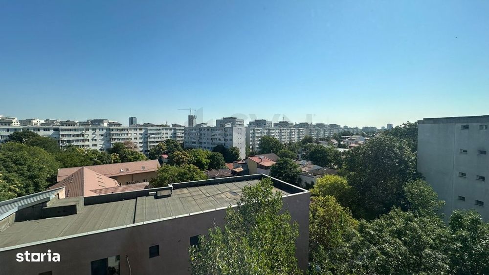 2 Camere l Grivita l Metrou 1 Mai l Vedere Libera