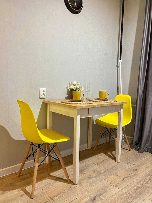 Продам 1 к.кв. на Космосе