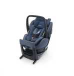 Scaun auto Recaro Salia Elite ca NOU