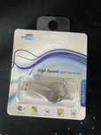 Stick aproape 1tb sigilat