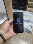Samsung A54 5G 8/256GB