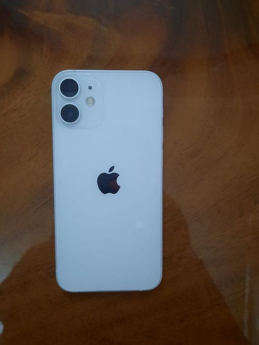 Iphone 12 mini 128Gb