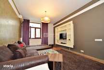 Recomandat! Centru - BCU, 2 camere ready to move | amenajare premium |