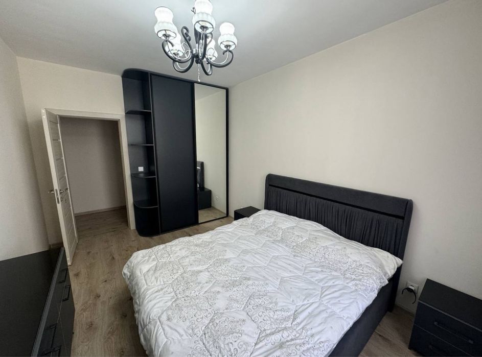 Аренда квартиры Алмазарский район Алмазар сити uy ijaraga Olmaor city