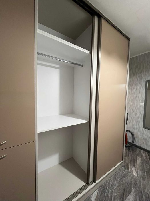 Дава се под наем Едностаен апартамент в София, Люлин 5 - 48 кв.м за 425 € - Снимка #13