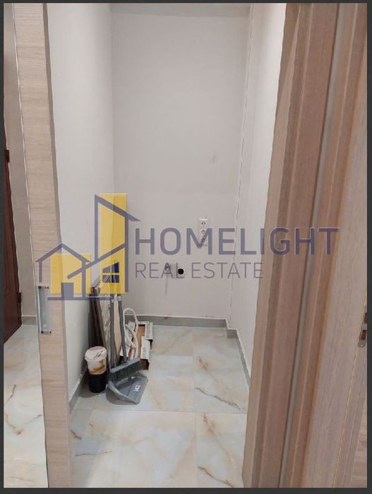 Продава се Тристаен апартамент в София, Център - 70 кв.м за 4000 €/кв.м - Снимка #6