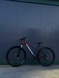 Trek Marlin 6 generatia 2