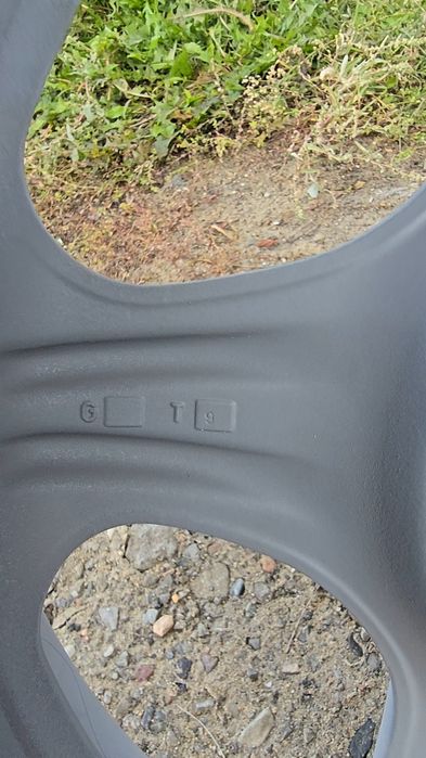 Диски R 16 , 4 x 114,3