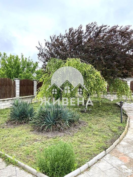 Продава се Едностаен апартамент в с. Божурец, Област Добрич - 37 кв.м за 595 €/кв.м - Снимка #10