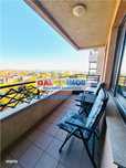 Inchiriere apartament 2 camere modern Baneasa Pipera Privigetorilor