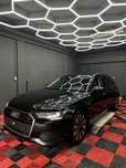 Audi A6 Avant Automat Inmatriculat