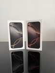 Iphone 16 Pro 128 Gb / Sigilat