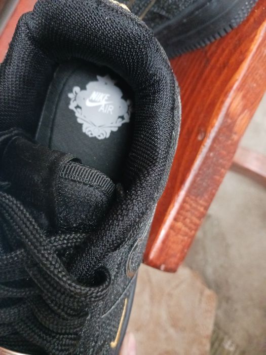 Pantofi  Nike  Air  damă  Originali